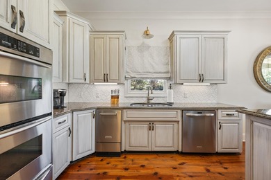 Realtor is related to seller. Escape to your own private - photo 29