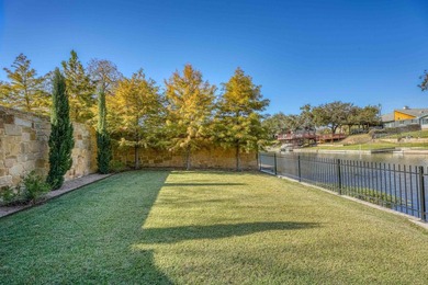 104 La Posada is an exquisite and private lakeside compound - photo 29