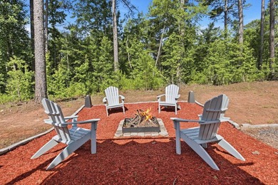 Better than new and loaded with luxury upgrades at an affordable - photo 29