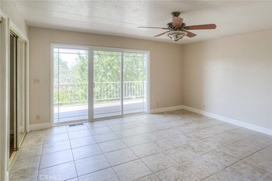 9 Chaparral - photo 9