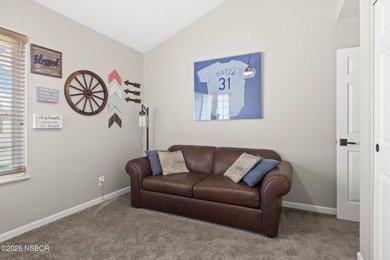 Welcome to 4464 Via Santa Maria, a beautifully maintained - photo 29