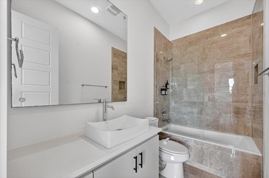 Owner Financing Available. Exceptional Luxury Living in Craig - photo 29