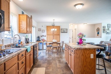 Come see this pristine, well maintained, like new home, in a - photo 29