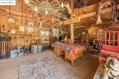 Lazy Z Resort - 31 Acres of Mountain Paradise Just minutes from - photo 30