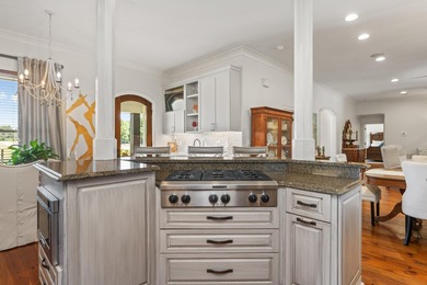 Realtor is related to seller. Escape to your own private - photo 30
