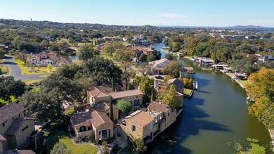 104 La Posada is an exquisite and private lakeside compound - photo 30