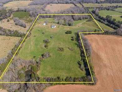 Welcome to peaceful country living at its finest! Built in 2020 - photo 30