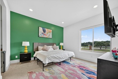 Owner Financing Available. Exceptional Luxury Living in Craig - photo 30