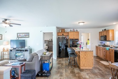 Come see this pristine, well maintained, like new home, in a - photo 30