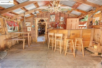 Lazy Z Resort - 31 Acres of Mountain Paradise Just minutes from - photo 31