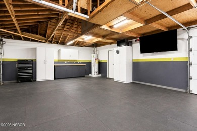 Welcome to 4464 Via Santa Maria, a beautifully maintained - photo 31