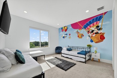 Owner Financing Available. Exceptional Luxury Living in Craig - photo 31