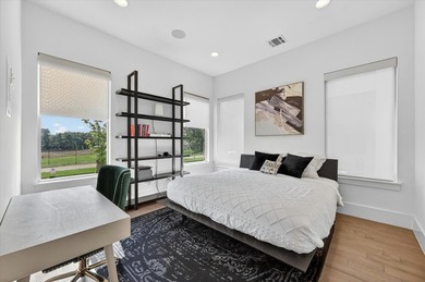 Owner Financing Available. Exceptional Luxury Living in Craig - photo 32