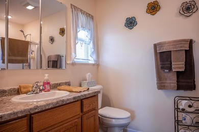 Come see this pristine, well maintained, like new home, in a - photo 32