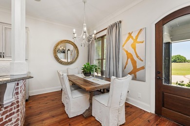 Realtor is related to seller. Escape to your own private - photo 33
