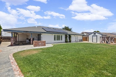 Welcome to 4464 Via Santa Maria, a beautifully maintained - photo 33
