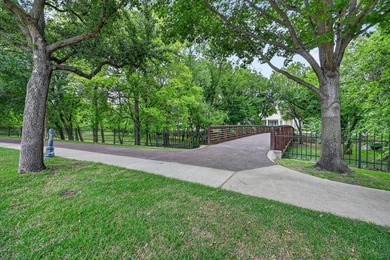 Owner Financing Available. Exceptional Luxury Living in Craig - photo 33