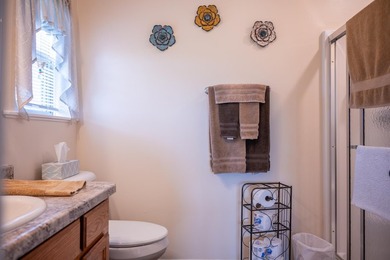 Come see this pristine, well maintained, like new home, in a - photo 33
