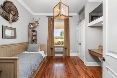 Realtor is related to seller. Escape to your own private - photo 34