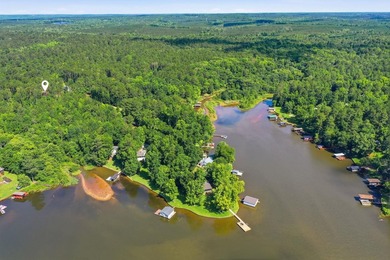 Better than new and loaded with luxury upgrades at an affordable - photo 34