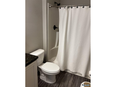 Welcome to peaceful country living at its finest! Built in 2020 - photo 34