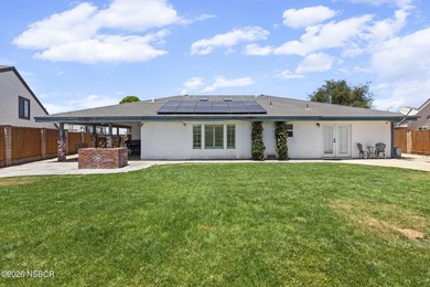 Welcome to 4464 Via Santa Maria, a beautifully maintained - photo 34