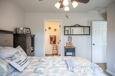 Come see this pristine, well maintained, like new home, in a - photo 34
