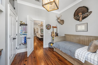 Realtor is related to seller. Escape to your own private - photo 35