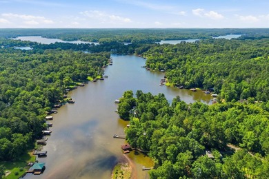 Better than new and loaded with luxury upgrades at an affordable - photo 35