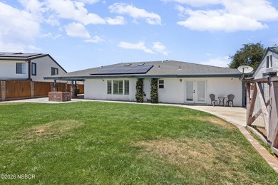 Welcome to 4464 Via Santa Maria, a beautifully maintained - photo 35