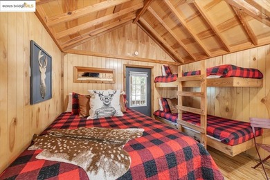 Lazy Z Resort - 31 Acres of Mountain Paradise Just minutes from - photo 36