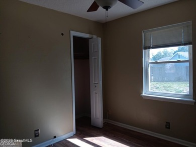 Sky is the limit with you own imagination. Lots of space and - photo 36