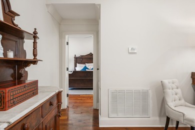 Realtor is related to seller. Escape to your own private - photo 36