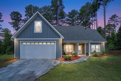 Better than new and loaded with luxury upgrades at an affordable - photo 36