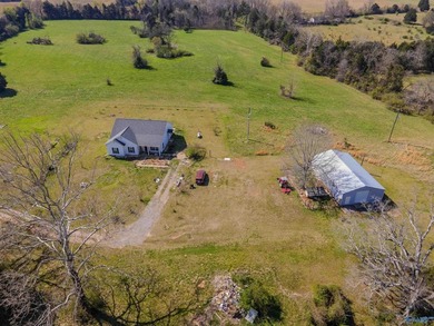 Welcome to peaceful country living at its finest! Built in 2020 - photo 36