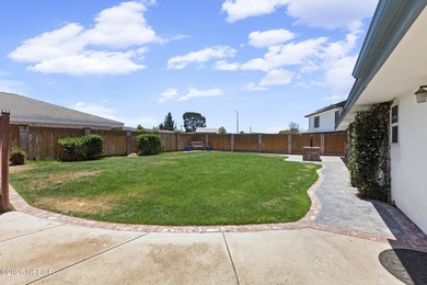 Welcome to 4464 Via Santa Maria, a beautifully maintained - photo 36