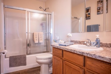 Come see this pristine, well maintained, like new home, in a - photo 36