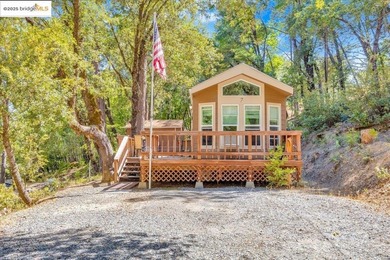 Lazy Z Resort - 31 Acres of Mountain Paradise Just minutes from - photo 37