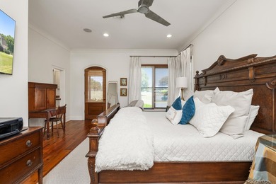 Realtor is related to seller. Escape to your own private - photo 37