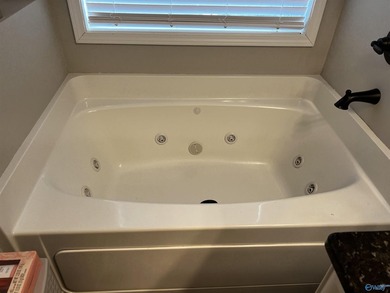Welcome to peaceful country living at its finest! Built in 2020 - photo 37