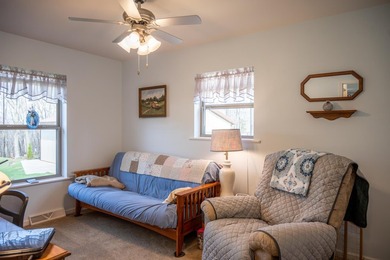 Come see this pristine, well maintained, like new home, in a - photo 37