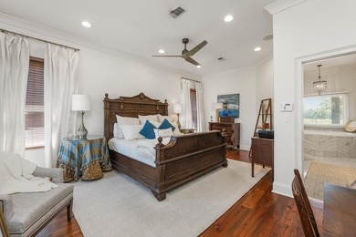 Realtor is related to seller. Escape to your own private - photo 38