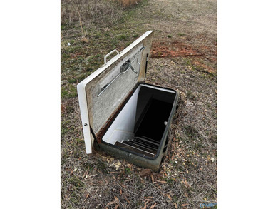 Welcome to peaceful country living at its finest! Built in 2020 - photo 38