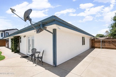 Welcome to 4464 Via Santa Maria, a beautifully maintained - photo 38