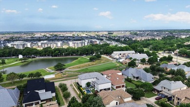 Owner Financing Available. Exceptional Luxury Living in Craig - photo 38