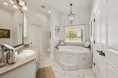 Realtor is related to seller. Escape to your own private - photo 39