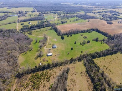 Welcome to peaceful country living at its finest! Built in 2020 - photo 39
