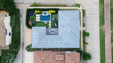 Owner Financing Available. Exceptional Luxury Living in Craig - photo 39
