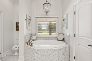 Realtor is related to seller. Escape to your own private - photo 40