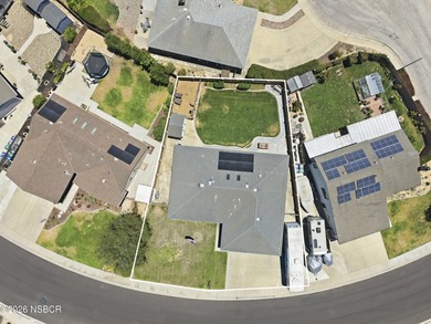 Welcome to 4464 Via Santa Maria, a beautifully maintained - photo 40